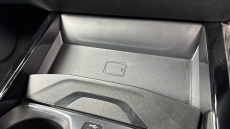 BMW 1 Series 118i [136] M Sport 5dr [Live Cockpit Professional] Petrol Hatchback